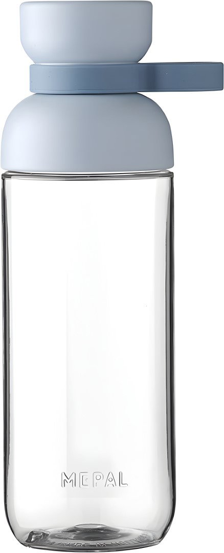 https://cdn.warentuin.nl/media/catalog/product/S/C/SCAN8720294032373_waterfles_vita_500_ml_nordic_blue_mepal_206e.jpg