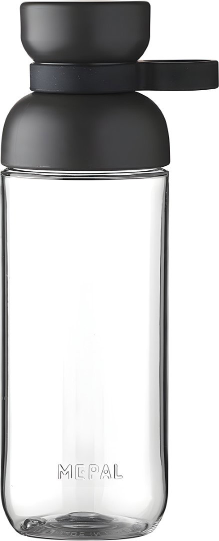 https://cdn.warentuin.nl/media/catalog/product/S/C/SCAN8720294032380_waterfles_vita_500_ml_nordic_black_mepal_9951.jpg