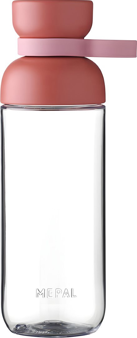 https://cdn.warentuin.nl/media/catalog/product/S/C/SCAN8720294032397_waterfles_vita_500_ml_vivid_mauve_mepal_f0be.jpg