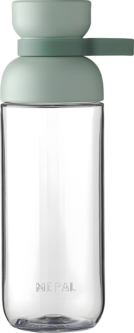 https://cdn.warentuin.nl/media/catalog/product/S/C/SCAN8720294032403_waterfles_vita_500_ml_nordic_sage_mepal_3ab9.jpg