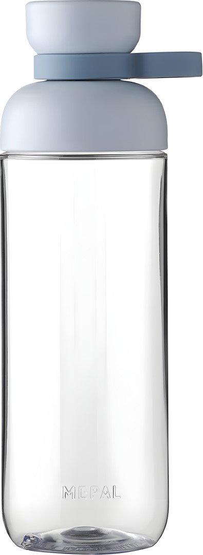 https://cdn.warentuin.nl/media/catalog/product/S/C/SCAN8720294032427_waterfles_vita_700_ml_nordic_blue_mepal_09a4.jpg