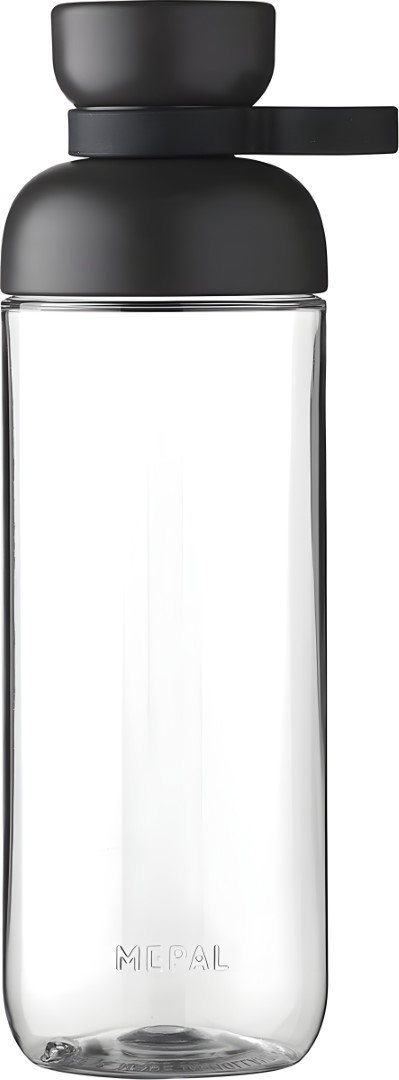 https://cdn.warentuin.nl/media/catalog/product/S/C/SCAN8720294032434_waterfles_vita_700_ml_nordic_black_mepal_f788.jpg