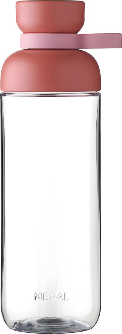 https://cdn.warentuin.nl/media/catalog/product/S/C/SCAN8720294032441_waterfles_vita_700_ml_vivid_mauve_mepal_a9a8.jpg
