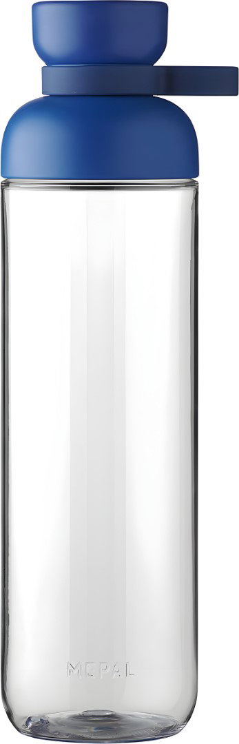 https://cdn.warentuin.nl/media/catalog/product/S/C/SCAN8720294032465_waterfles_vita_900_ml_vivid_blue_mepal_9557.jpg