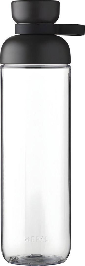 https://cdn.warentuin.nl/media/catalog/product/S/C/SCAN8720294032489_waterfles_vita_900_ml_nordic_black_mepal_1658.jpg