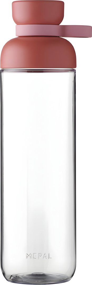 https://cdn.warentuin.nl/media/catalog/product/S/C/SCAN8720294032496_waterfles_vita_900_ml_vivid_mauve_mepal_9f18.jpg