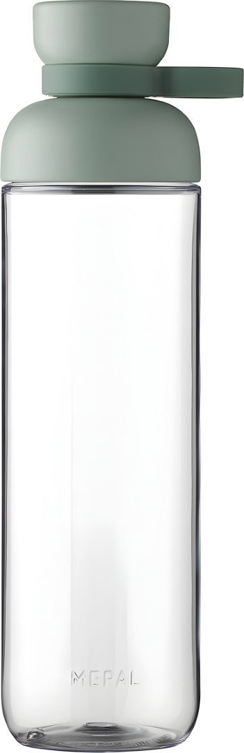https://cdn.warentuin.nl/media/catalog/product/S/C/SCAN8720294032502_waterfles_vita_900_ml_nordic_sage_mepal_743b.jpg
