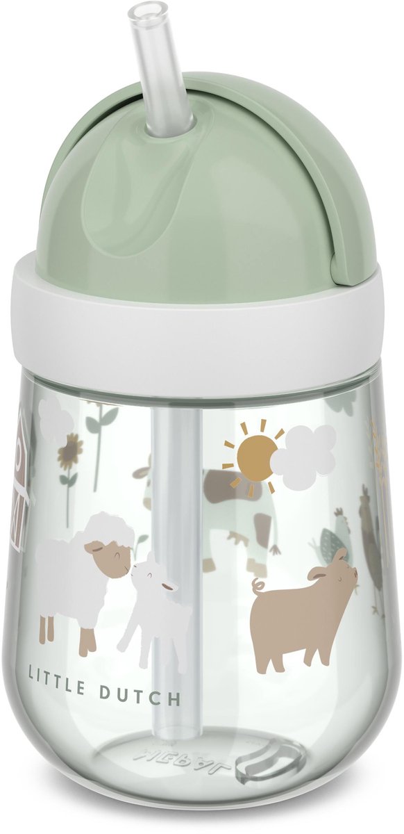 https://cdn.warentuin.nl/media/catalog/product/S/C/SCAN8720294032601_rietjesbeker_mio_300_ml_little_farm_mepal_2a9c.jpg