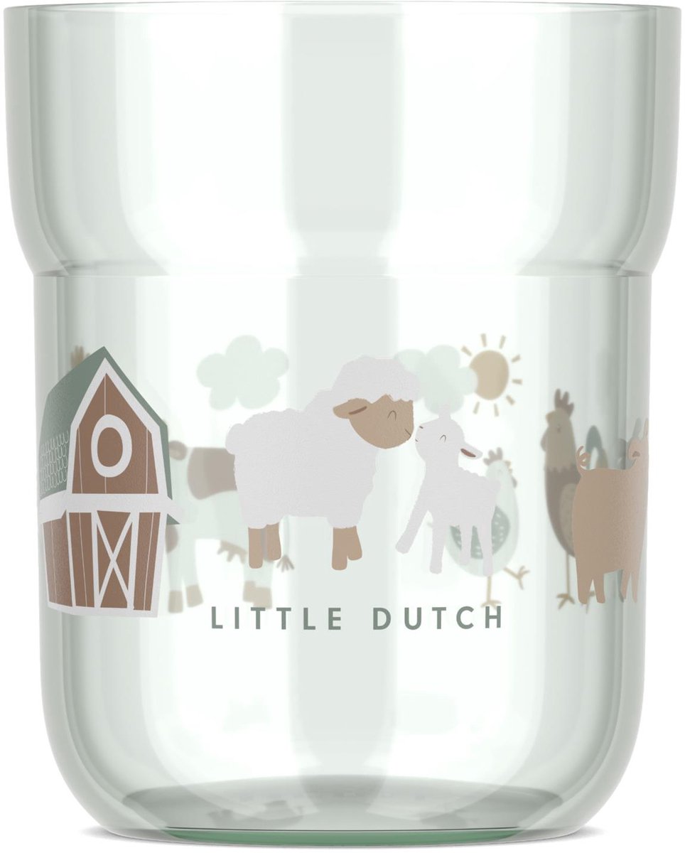 https://cdn.warentuin.nl/media/catalog/product/S/C/SCAN8720294032649_kinderglas_mio_250_ml_little_farm_mepal_6d7b.jpg