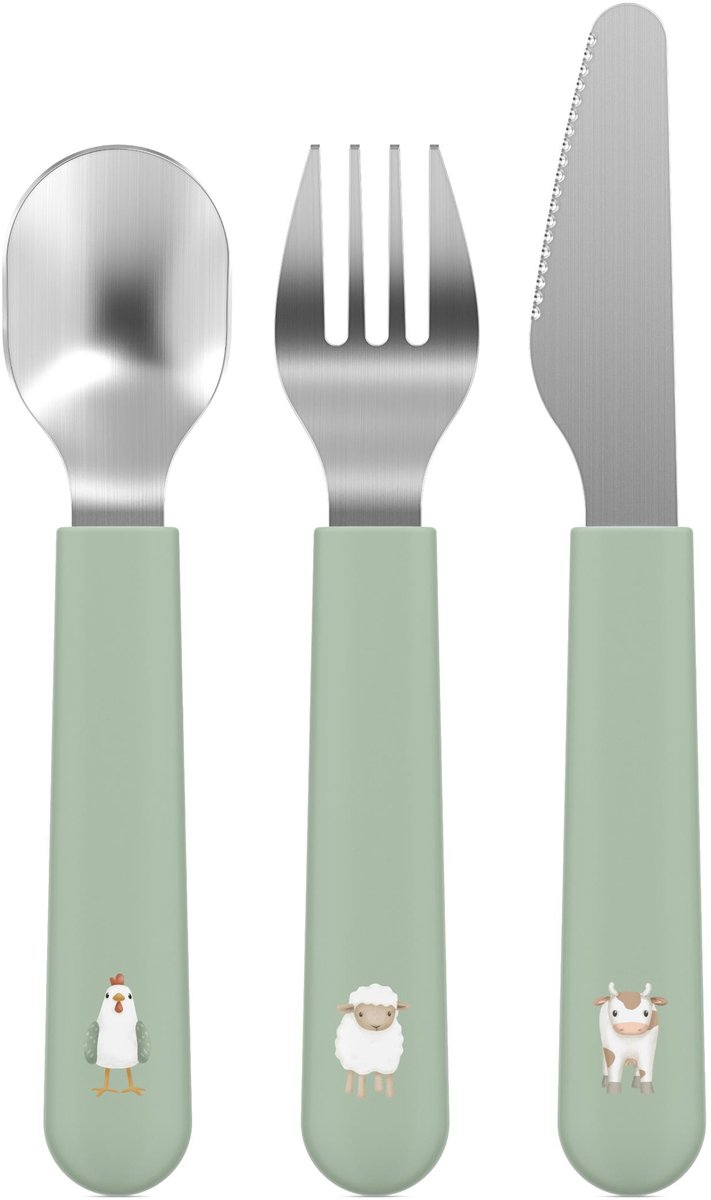 https://cdn.warentuin.nl/media/catalog/product/S/C/SCAN8720294032700_kinderbestekset_mio_3_delig_little_farm_me_1aeb.jpg