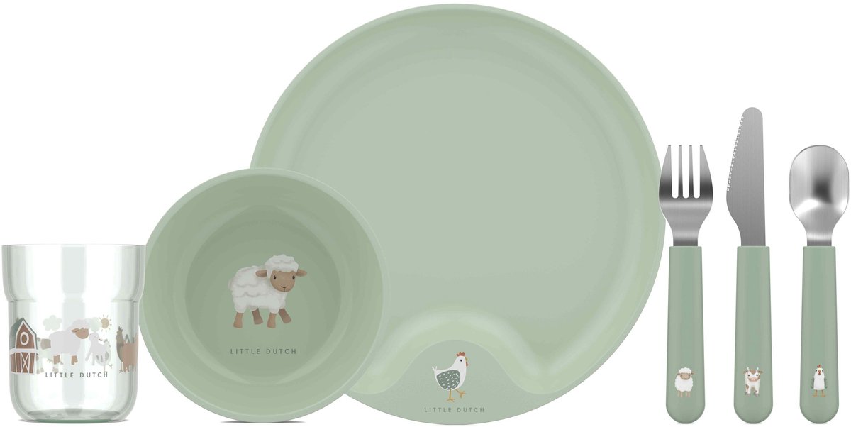 https://cdn.warentuin.nl/media/catalog/product/S/C/SCAN8720294032748_set_kinderservies_mio_6_delig_little_farm__9a8a.jpg