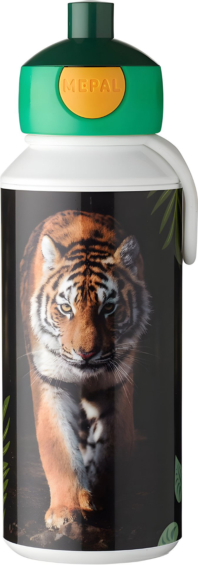 https://cdn.warentuin.nl/media/catalog/product/S/C/SCAN8720294038436_drinkfles_pop_up_campus_400_ml_wild_tiger__20a5.jpg