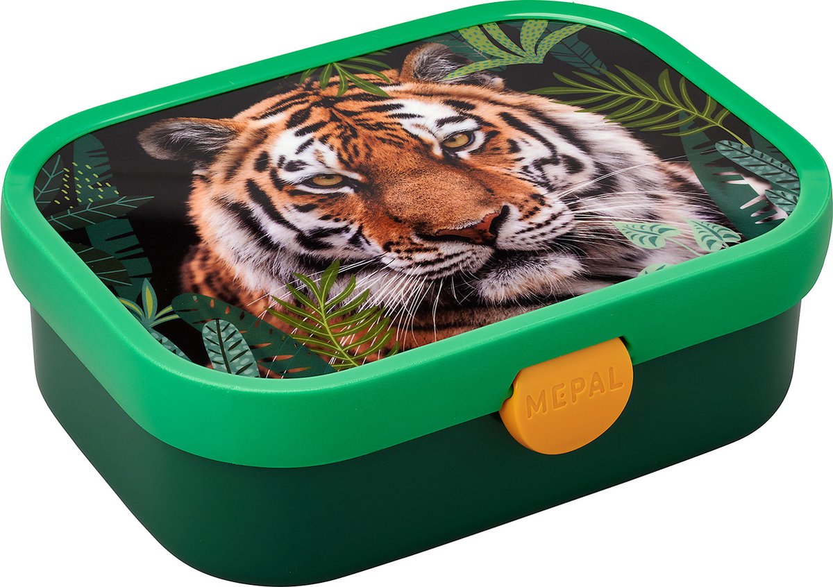 https://cdn.warentuin.nl/media/catalog/product/S/C/SCAN8720294038474_lunchbox_campus_wild_tiger_mepal_e5c6.jpg