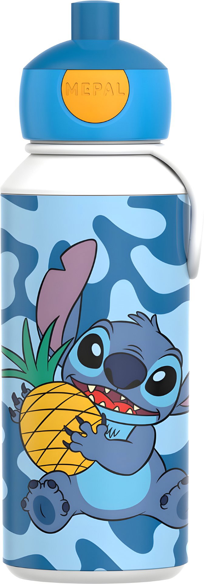 https://cdn.warentuin.nl/media/catalog/product/S/C/SCAN8720294041757_drinkfles_pop_up_campus_400_ml_stitch_mepa_9e13.jpg
