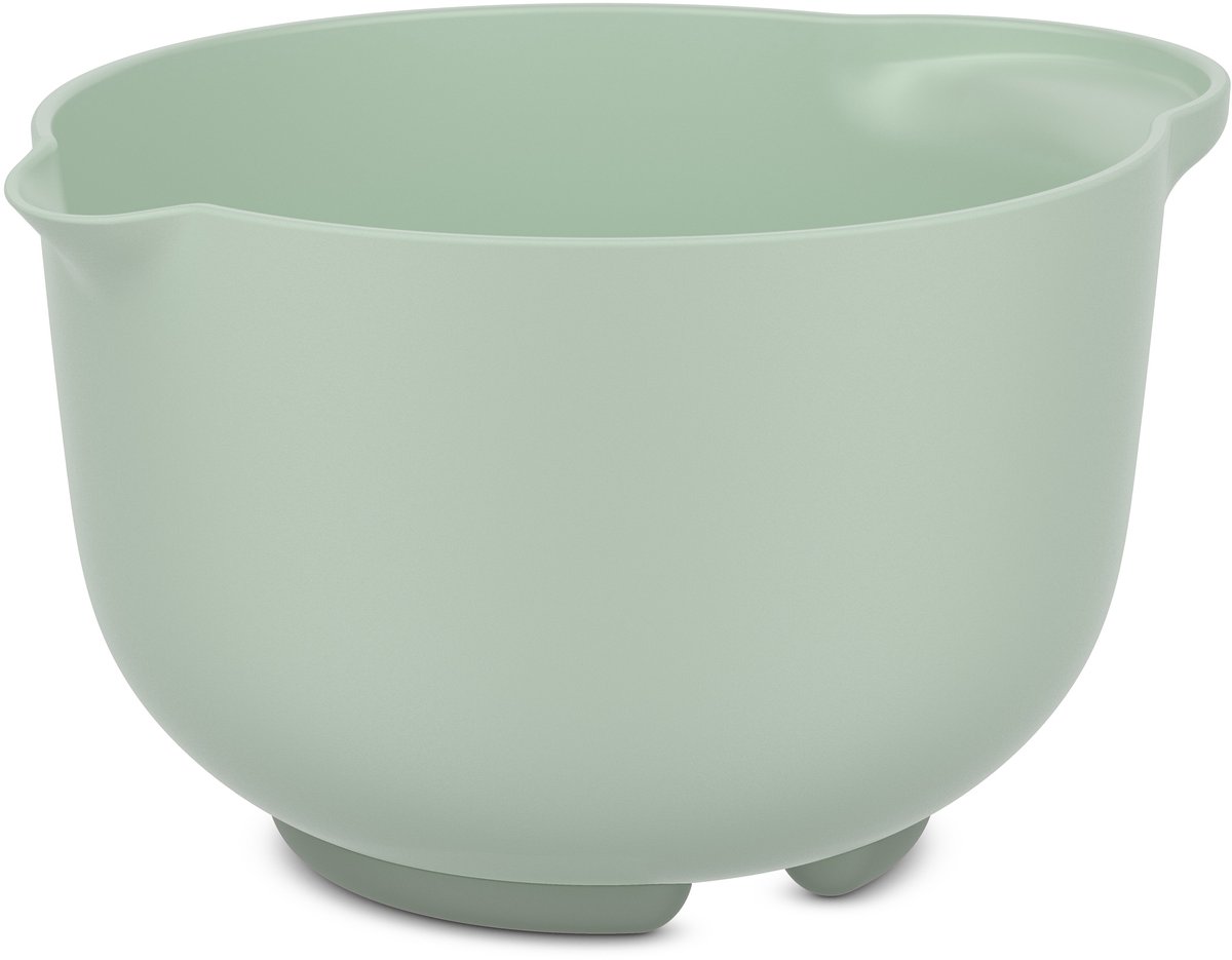 https://cdn.warentuin.nl/media/catalog/product/S/C/SCAN8720294045564_beslagkom_chef_it_1500_ml_nordic_sage_mepa_742d.jpg