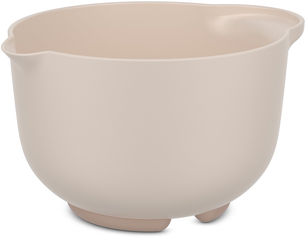 https://cdn.warentuin.nl/media/catalog/product/S/C/SCAN8720294045571_beslagkom_chef_it_1500_ml_chalk_mepal_c436.jpg