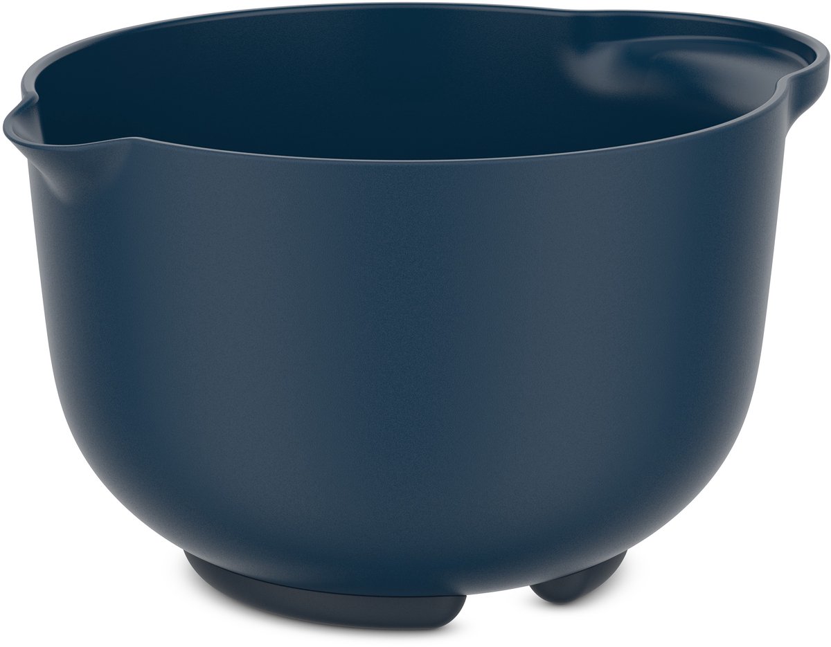 https://cdn.warentuin.nl/media/catalog/product/S/C/SCAN8720294045588_beslagkom_chef_it_1500_ml_navy_mepal_c783.jpg