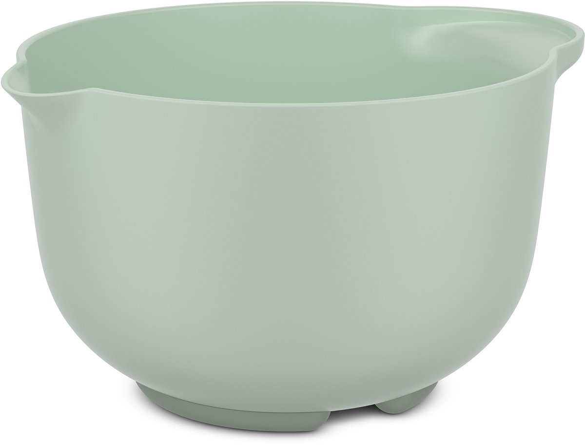 https://cdn.warentuin.nl/media/catalog/product/S/C/SCAN8720294045649_beslagkom_chef_it_3000_ml_nordic_sage_mepa_2864.jpg