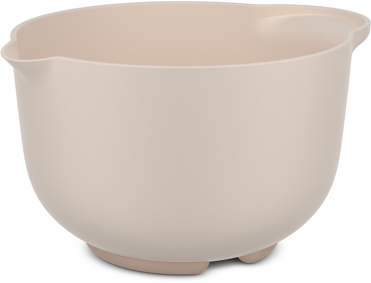 https://cdn.warentuin.nl/media/catalog/product/S/C/SCAN8720294045656_beslagkom_chef_it_3000_ml_chalk_mepal_ff14.jpg