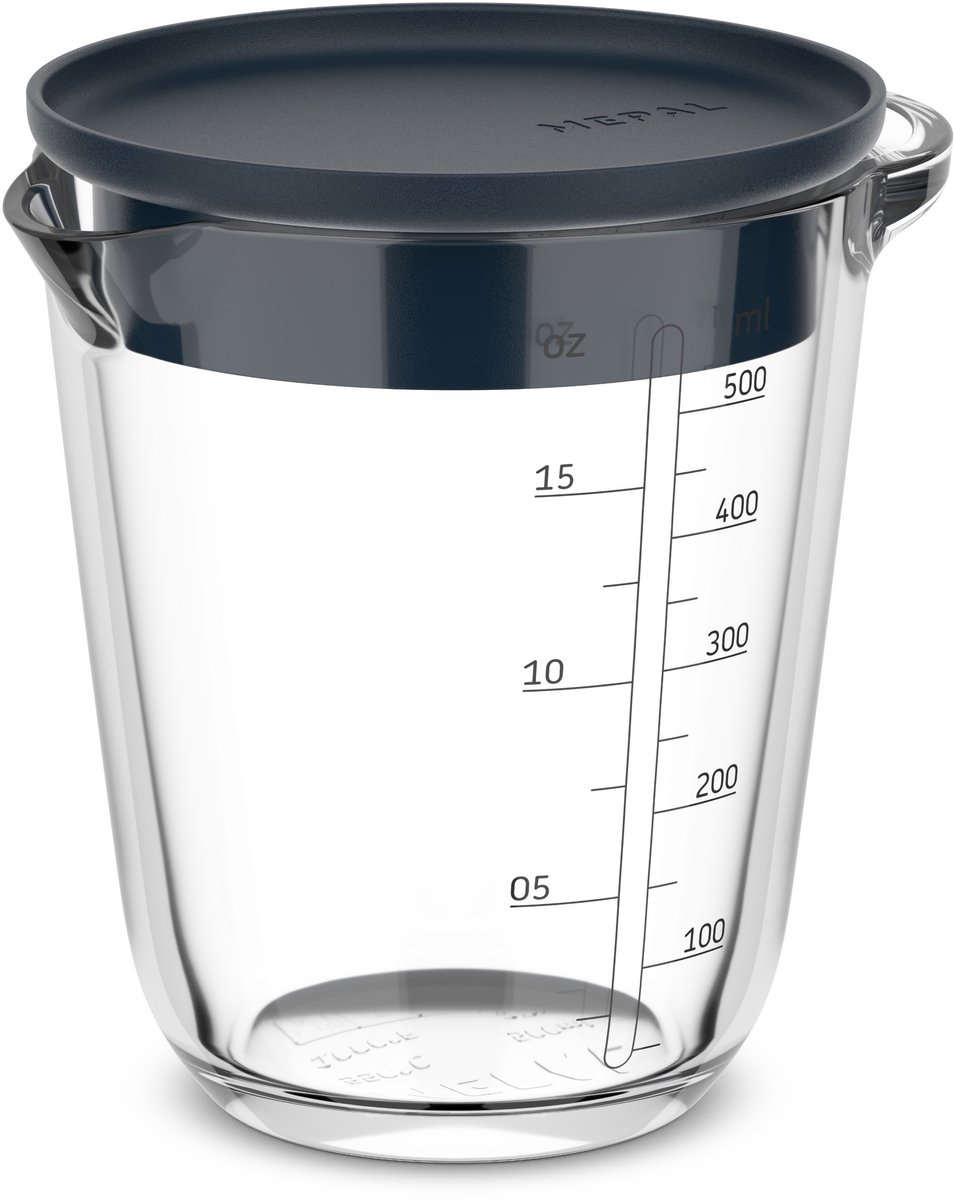 https://cdn.warentuin.nl/media/catalog/product/S/C/SCAN8720294045915_glas_maatbeker_chef_it_500_ml_met_deksel_n_5e1f.jpg