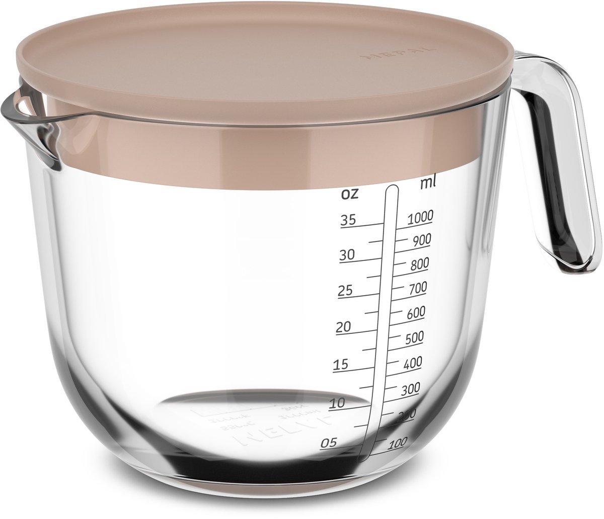 https://cdn.warentuin.nl/media/catalog/product/S/C/SCAN8720294045984_glas_maatbeker_chef_it_1000_ml_met_deksel__61ce.jpg
