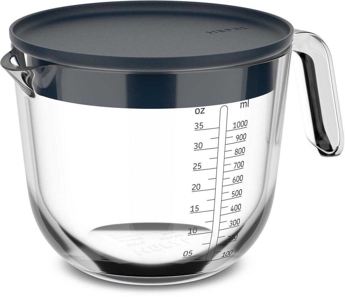 https://cdn.warentuin.nl/media/catalog/product/S/C/SCAN8720294045991_glas_maatbeker_chef_it_1000_ml_met_deksel__db87.jpg