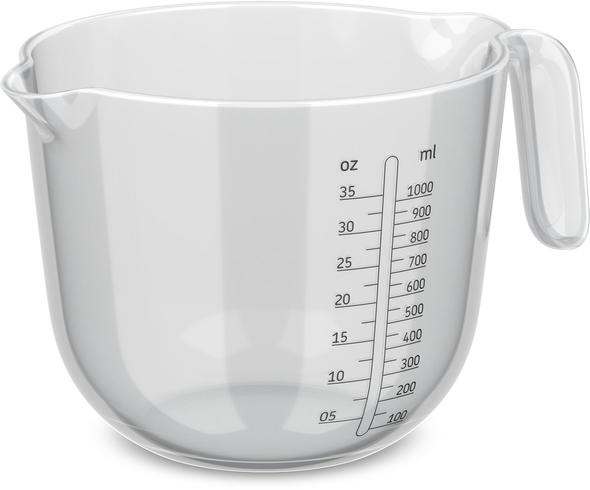 https://cdn.warentuin.nl/media/catalog/product/S/C/SCAN8720294046066_maatbeker_chef_it_1000_ml_helder_mepal_01ae.jpg