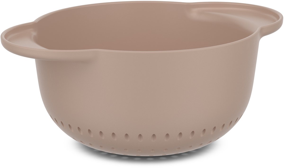 https://cdn.warentuin.nl/media/catalog/product/S/C/SCAN8720294046202_vergiet_chef_it_dia_163_mm_chalk_mepal_313d.jpg