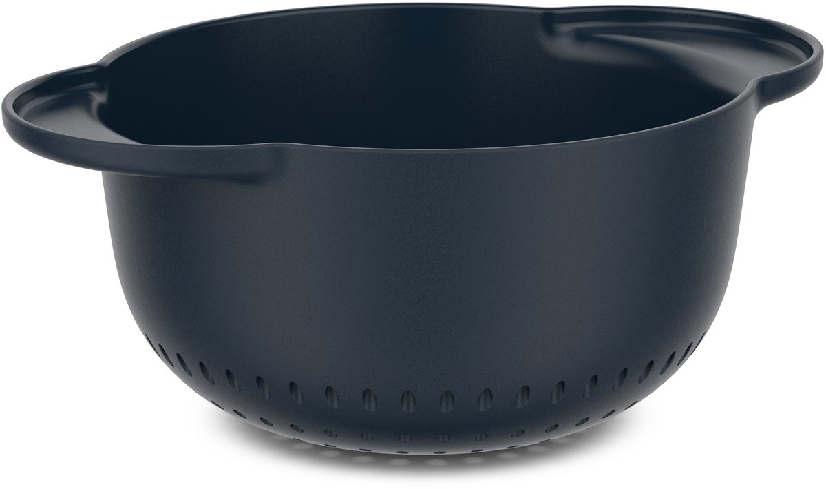 https://cdn.warentuin.nl/media/catalog/product/S/C/SCAN8720294046219_vergiet_chef_it_dia_163_mm_navy_mepal_b042.jpg