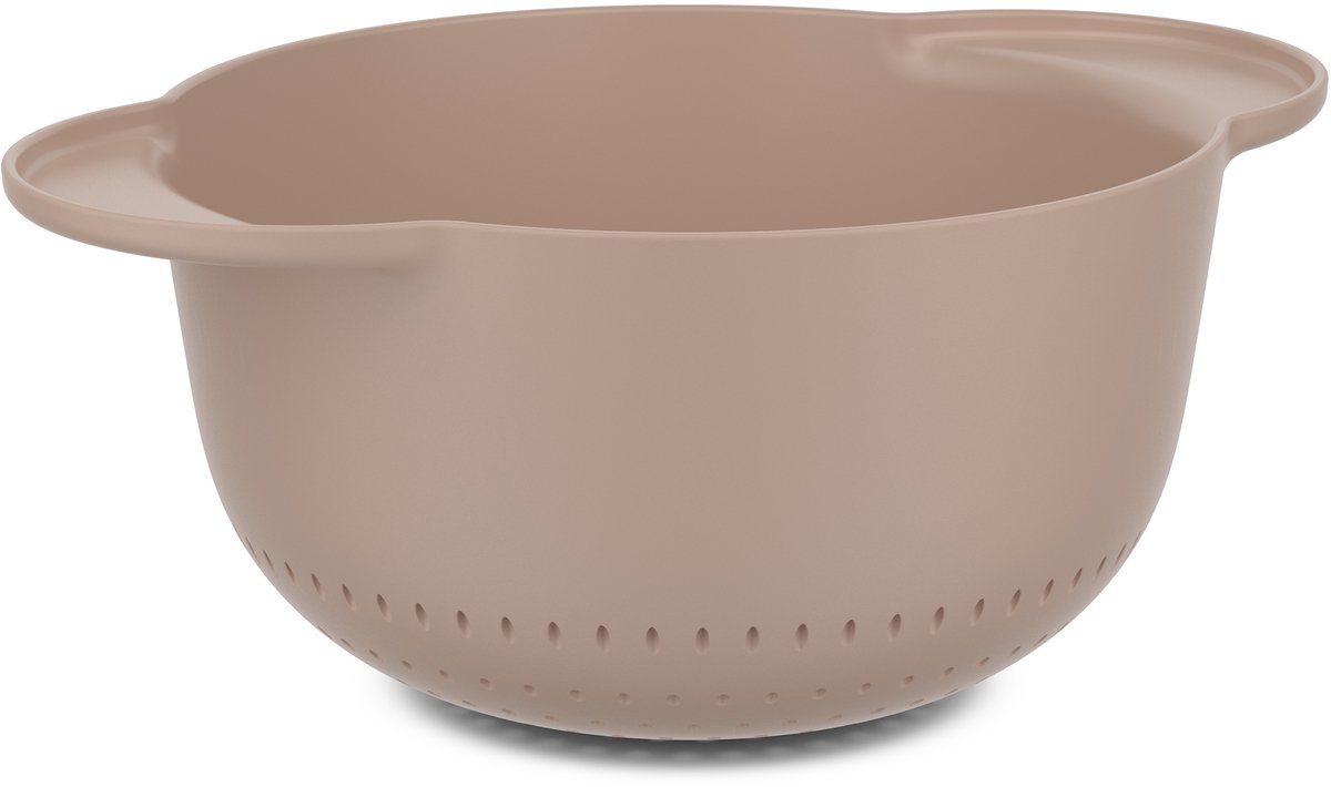 https://cdn.warentuin.nl/media/catalog/product/S/C/SCAN8720294046240_vergiet_chef_it_dia_207_mm_chalk_mepal_0af8.jpg