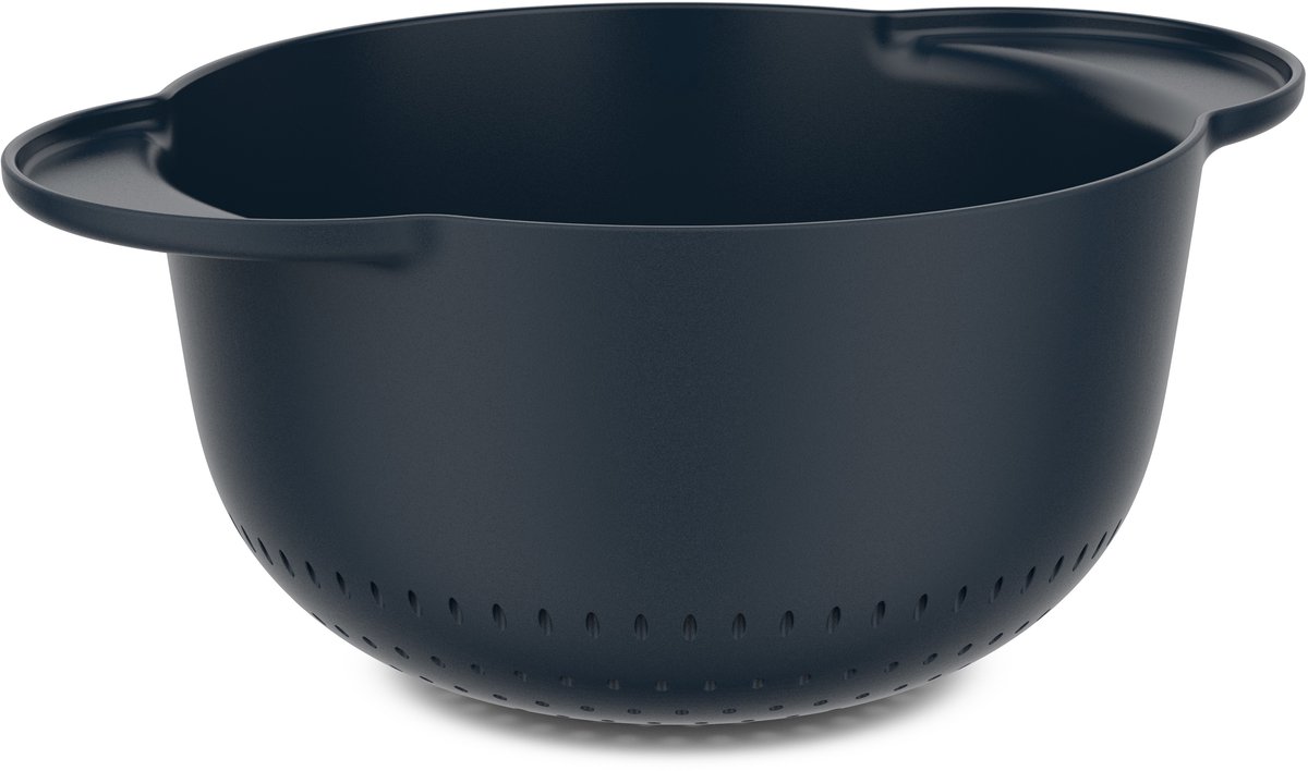 https://cdn.warentuin.nl/media/catalog/product/S/C/SCAN8720294046257_vergiet_chef_it_dia_207_mm_navy_mepal_0a5d.jpg