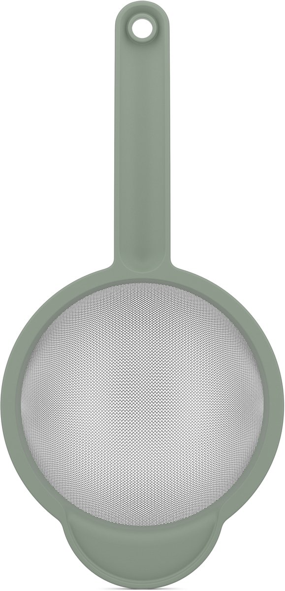https://cdn.warentuin.nl/media/catalog/product/S/C/SCAN8720294046271_zeef_chef_it_dia_167_mm_nordic_sage_mepal_58bc.jpg