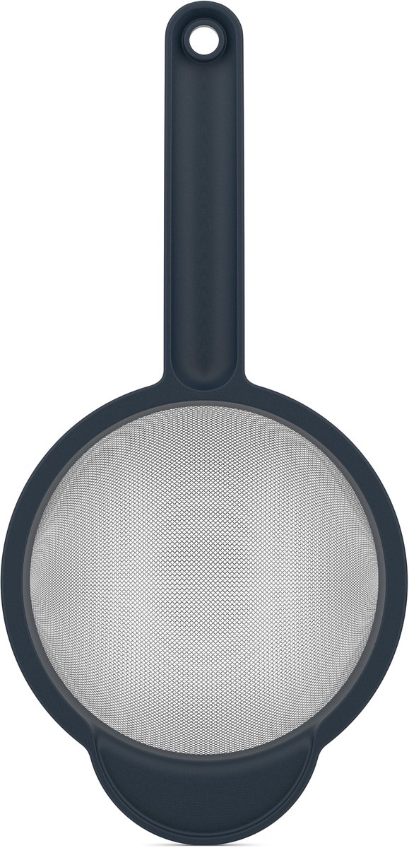 https://cdn.warentuin.nl/media/catalog/product/S/C/SCAN8720294046295_zeef_chef_it_dia_167_mm_navy_mepal_2241.jpg