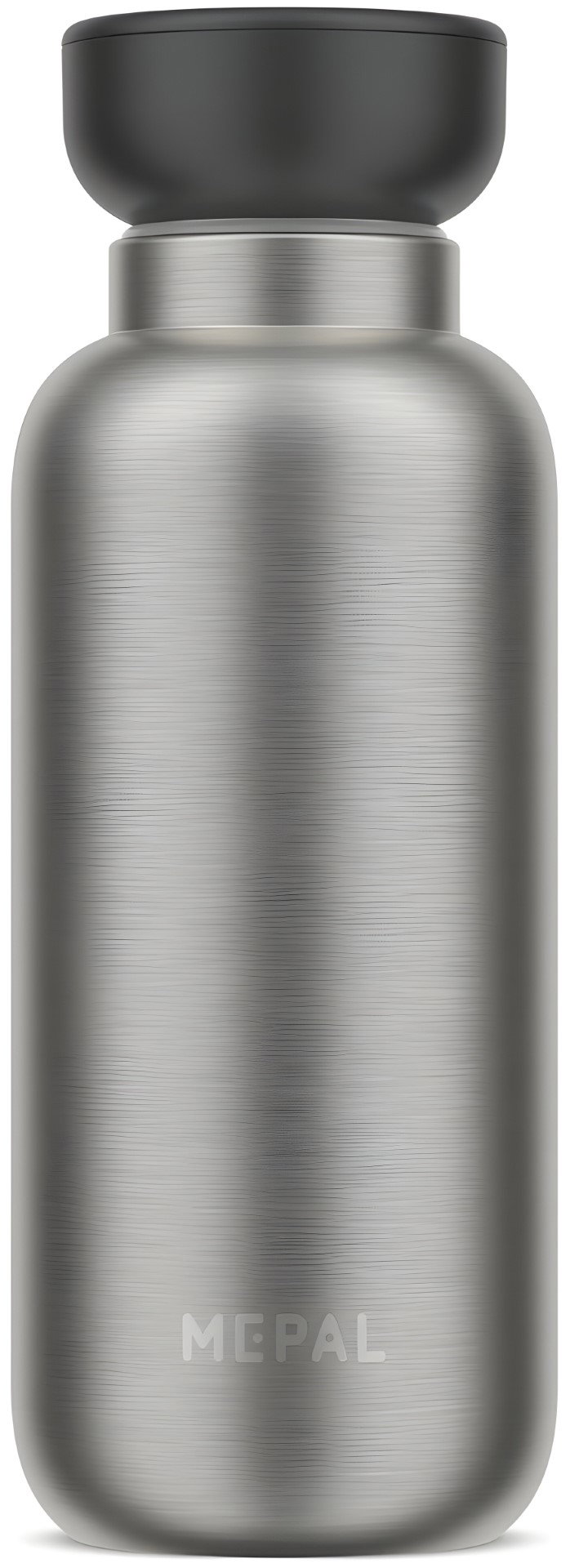 https://cdn.warentuin.nl/media/catalog/product/S/C/SCAN8720294048367_isoleerfles_ellipse_350_ml_nordic_black_me_ec73.jpg
