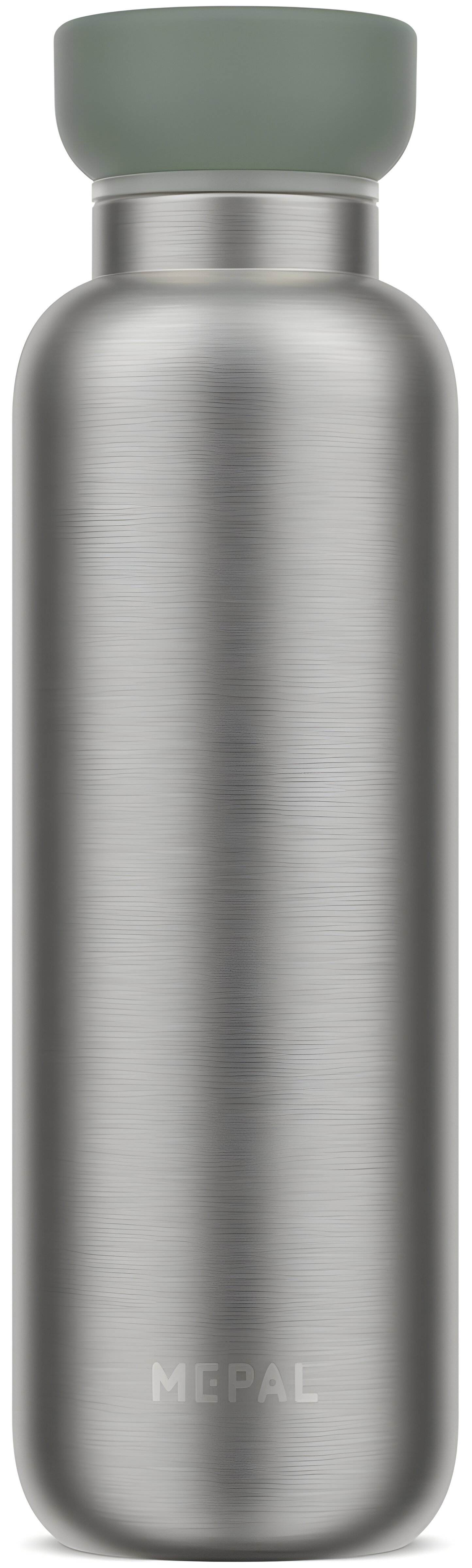 https://cdn.warentuin.nl/media/catalog/product/S/C/SCAN8720294048374_isoleerfles_ellipse_500_ml_nordic_sage_mep_c7e3.jpg