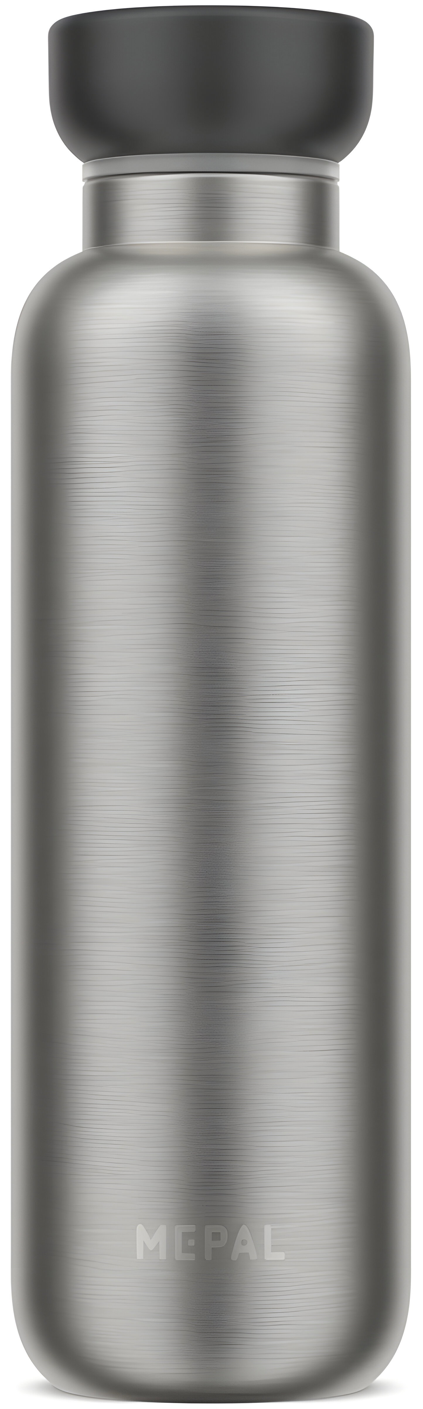 https://cdn.warentuin.nl/media/catalog/product/S/C/SCAN8720294048398_isoleerfles_ellipse_500_ml_nordic_black_me_018b.jpg