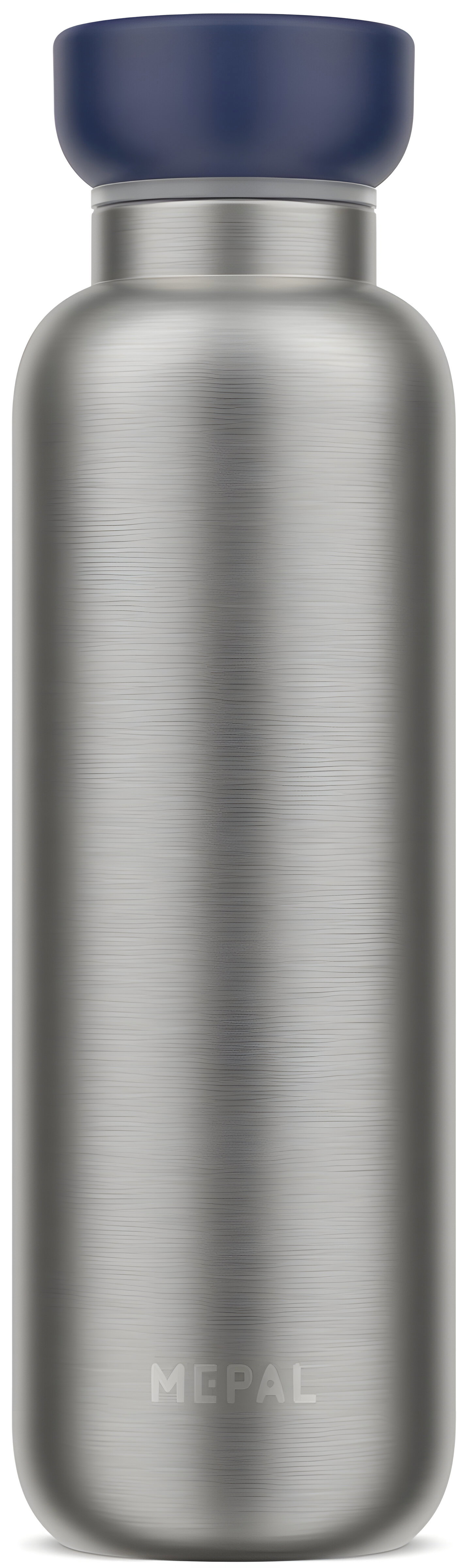 https://cdn.warentuin.nl/media/catalog/product/S/C/SCAN8720294048404_isoleerfles_ellipse_500_ml_vivid_blue_mepa_091e.jpg