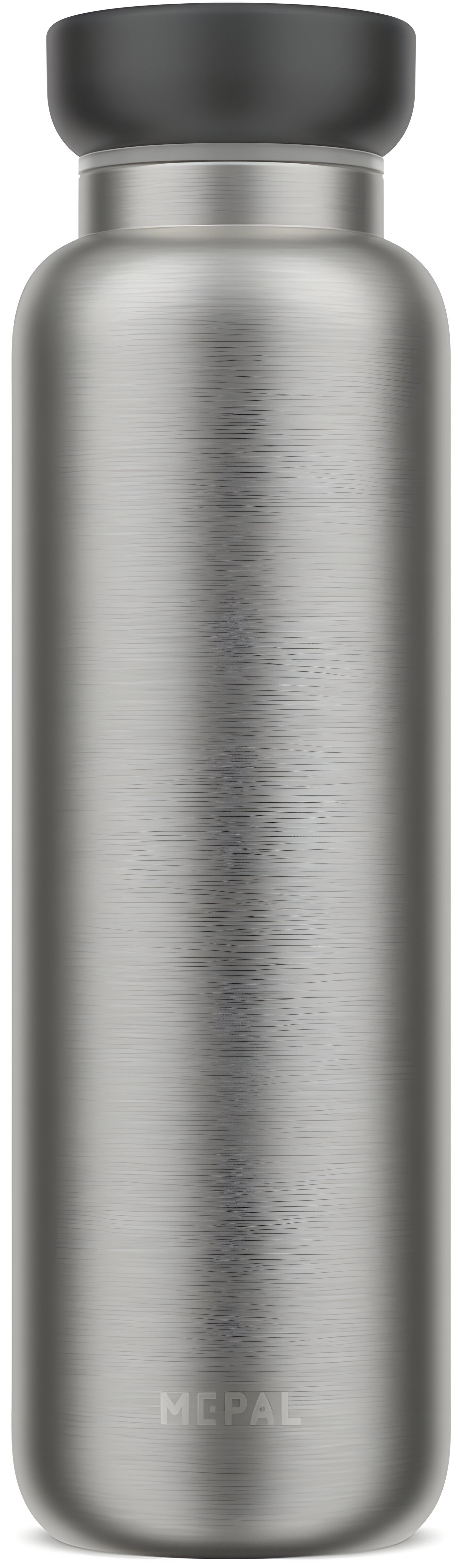 https://cdn.warentuin.nl/media/catalog/product/S/C/SCAN8720294048411_isoleerfles_ellipse_900_ml_nordic_black_me_4b40.jpg