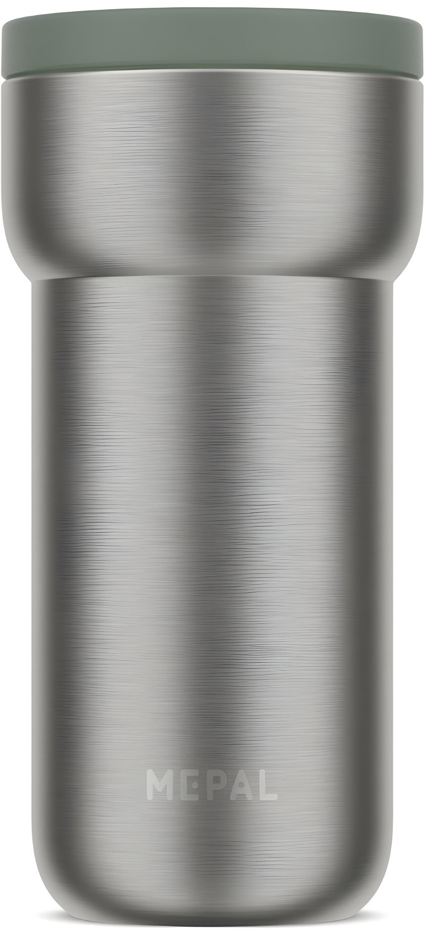 https://cdn.warentuin.nl/media/catalog/product/S/C/SCAN8720294048466_isoleerbeker_ellipse_375_ml_nordic_sage_me_1a6b.jpg