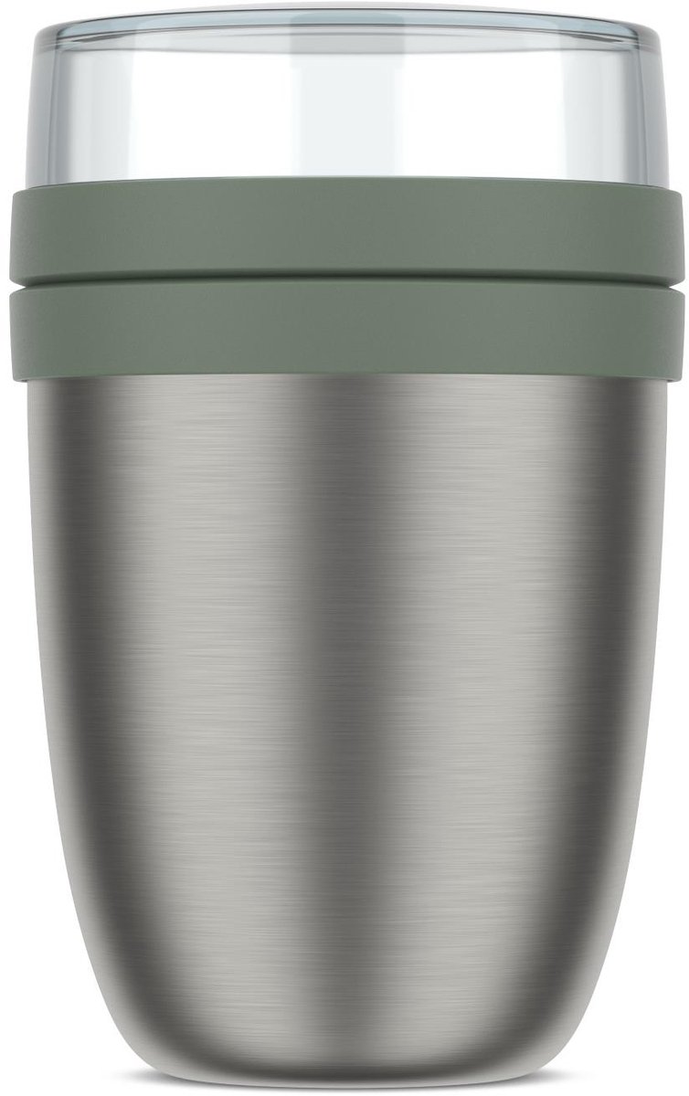 https://cdn.warentuin.nl/media/catalog/product/S/C/SCAN8720294048510_isoleer_lunchpot_ellipse_nordic_sage_mepal_89b2.jpg