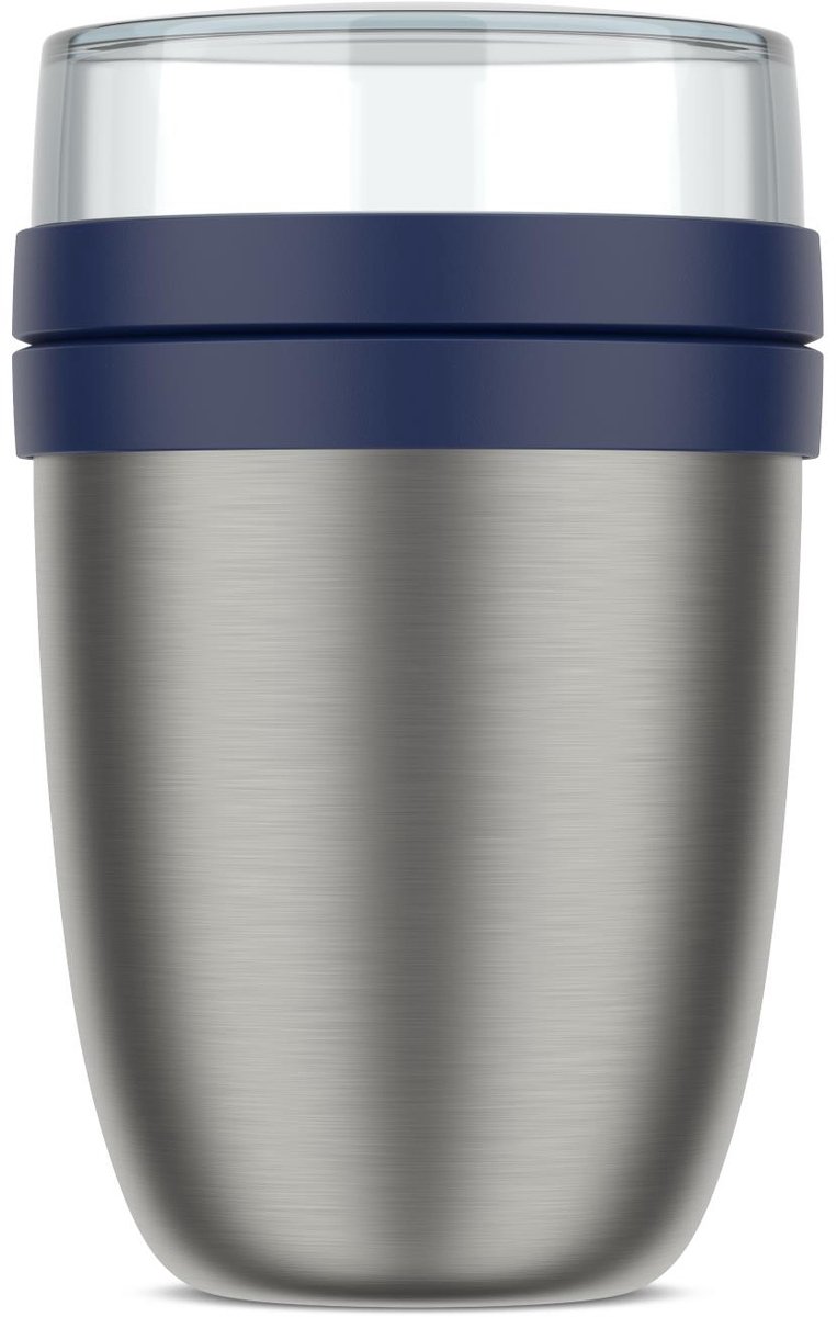https://cdn.warentuin.nl/media/catalog/product/S/C/SCAN8720294048541_isoleer_lunchpot_ellipse_vivid_blue_mepal_77a9.jpg
