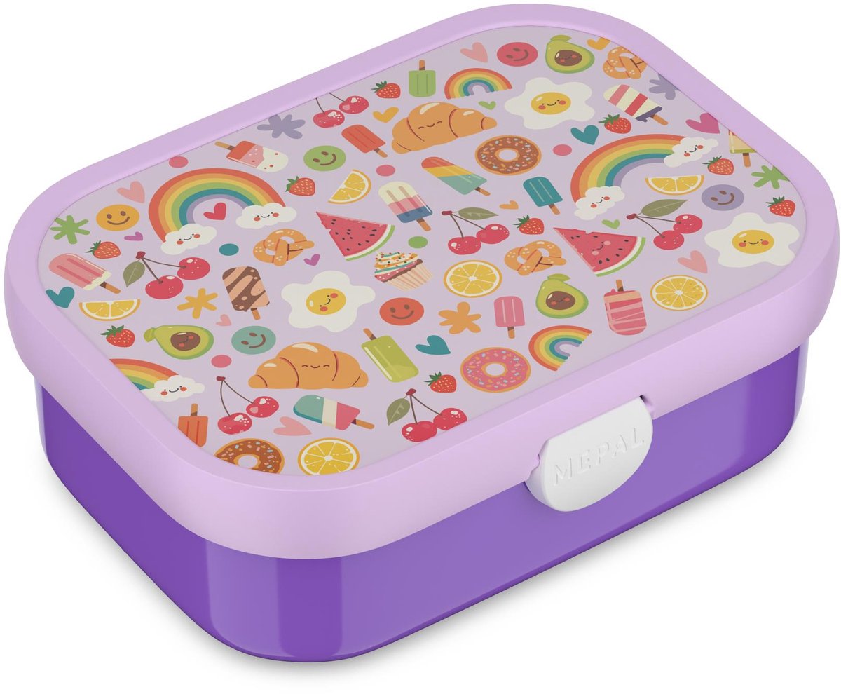 https://cdn.warentuin.nl/media/catalog/product/S/C/SCAN8720294048749_lunchbox_campus_food_fest_mepal_f919.jpg