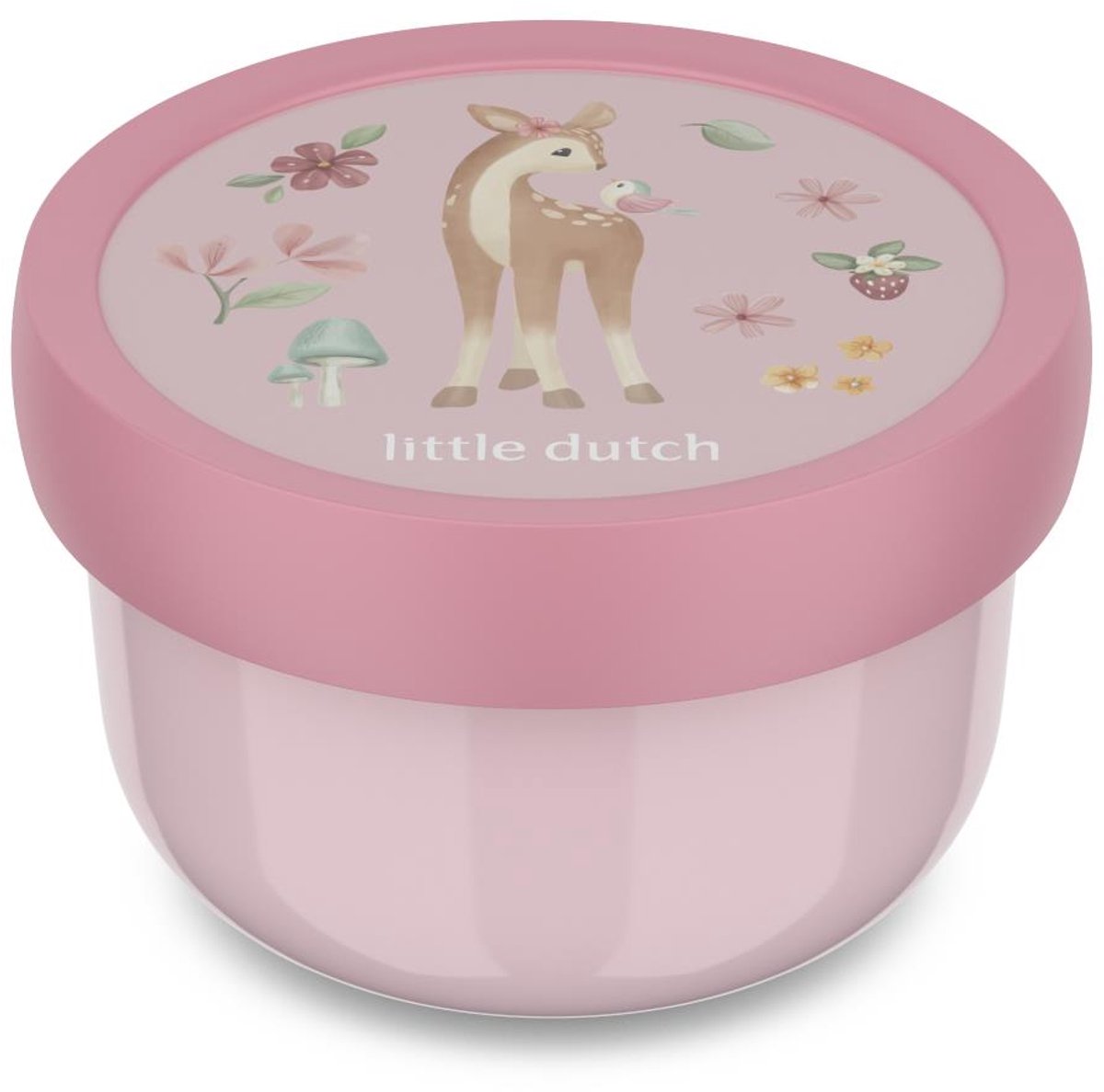 https://cdn.warentuin.nl/media/catalog/product/S/C/SCAN8720294048800_fruitbox_campus_300_ml_fairy_garden_mepal_1602.jpg