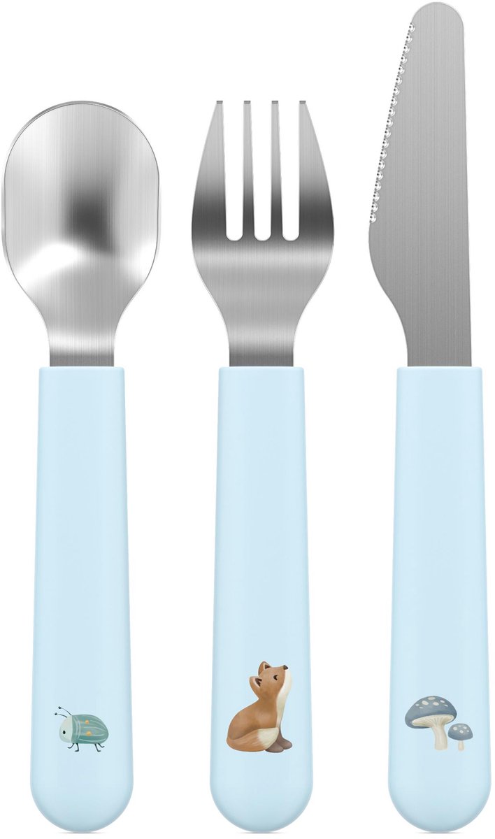 https://cdn.warentuin.nl/media/catalog/product/S/C/SCAN8720294049159_kinderbestekset_mio_3_delig_forest_friends_9442.jpg