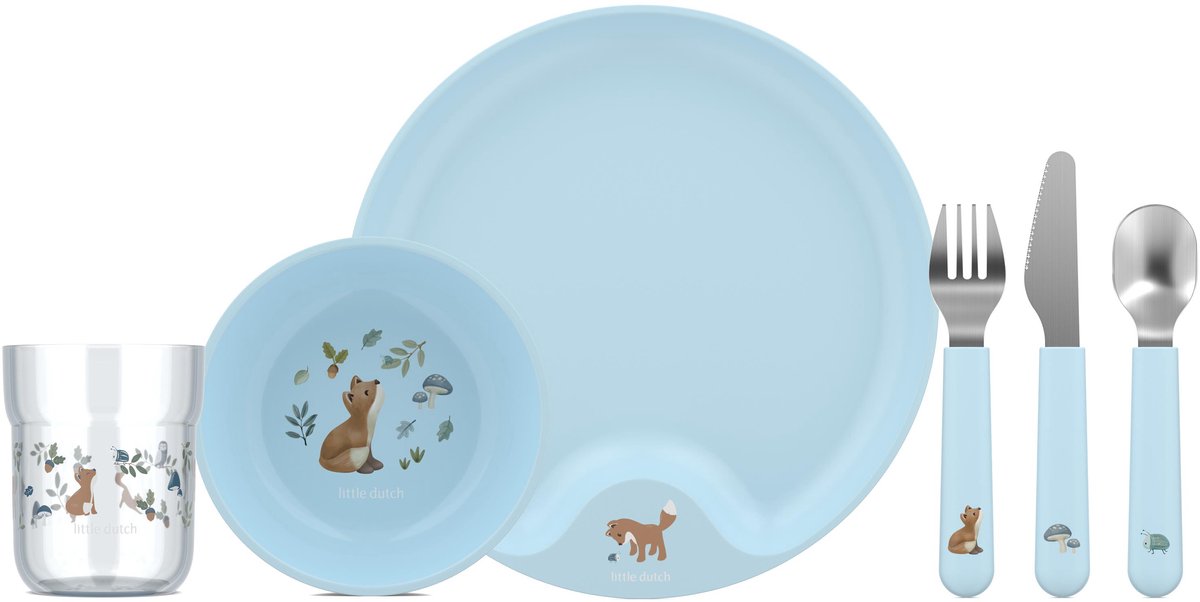 https://cdn.warentuin.nl/media/catalog/product/S/C/SCAN8720294049173_set_kinderservies_mio_6_delig_forest_frien_8254.jpg