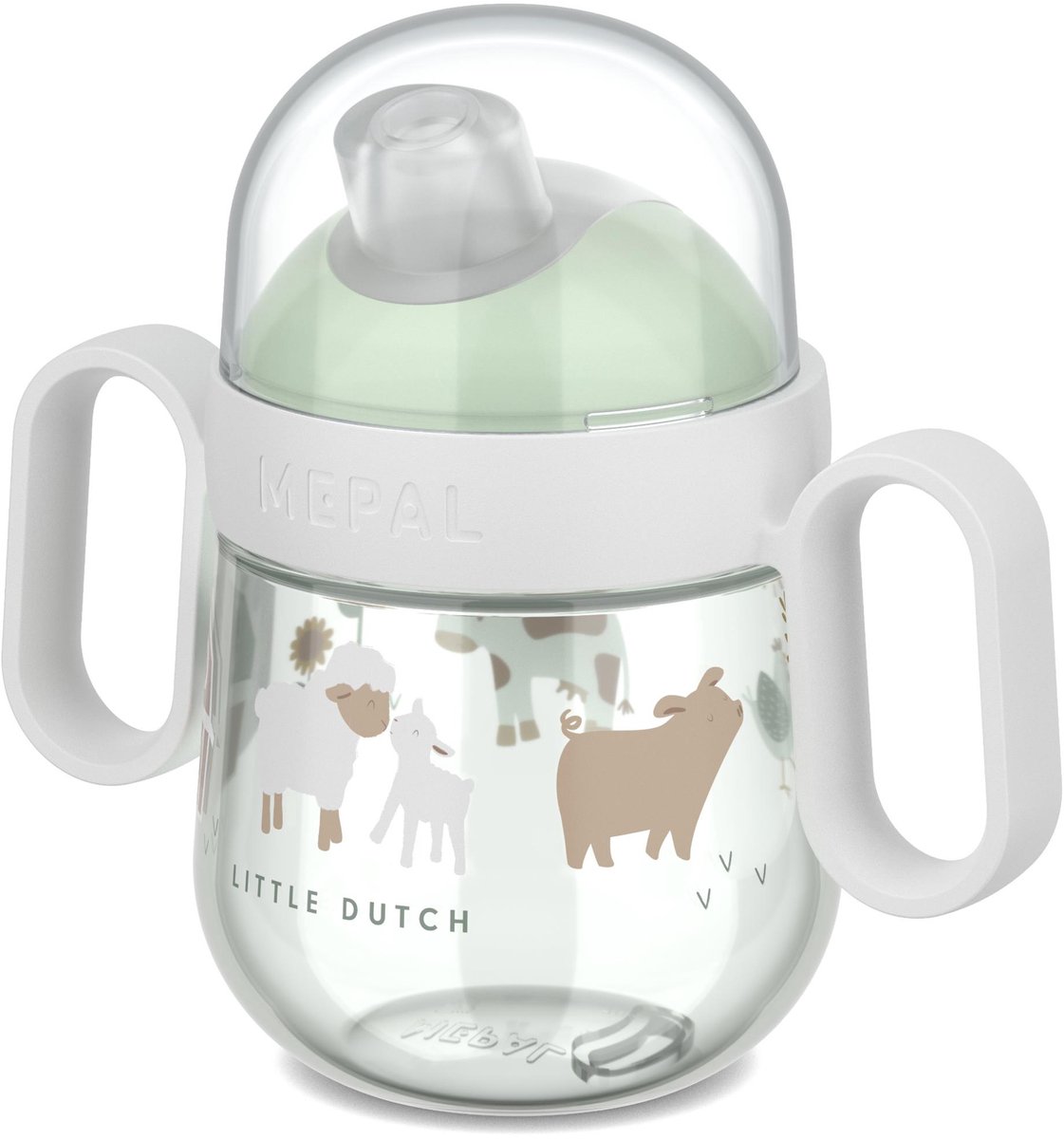 https://cdn.warentuin.nl/media/catalog/product/S/C/SCAN8720294049333_antilek_tuitbeker_mio_200_ml_little_farm_m_a0fa.jpg
