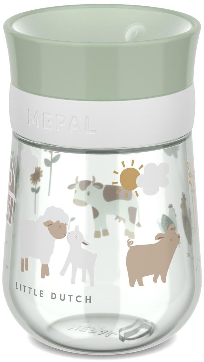 https://cdn.warentuin.nl/media/catalog/product/S/C/SCAN8720294049418_360_graden_drinkbeker_mio_300_ml_little_fa_f8cf.jpg