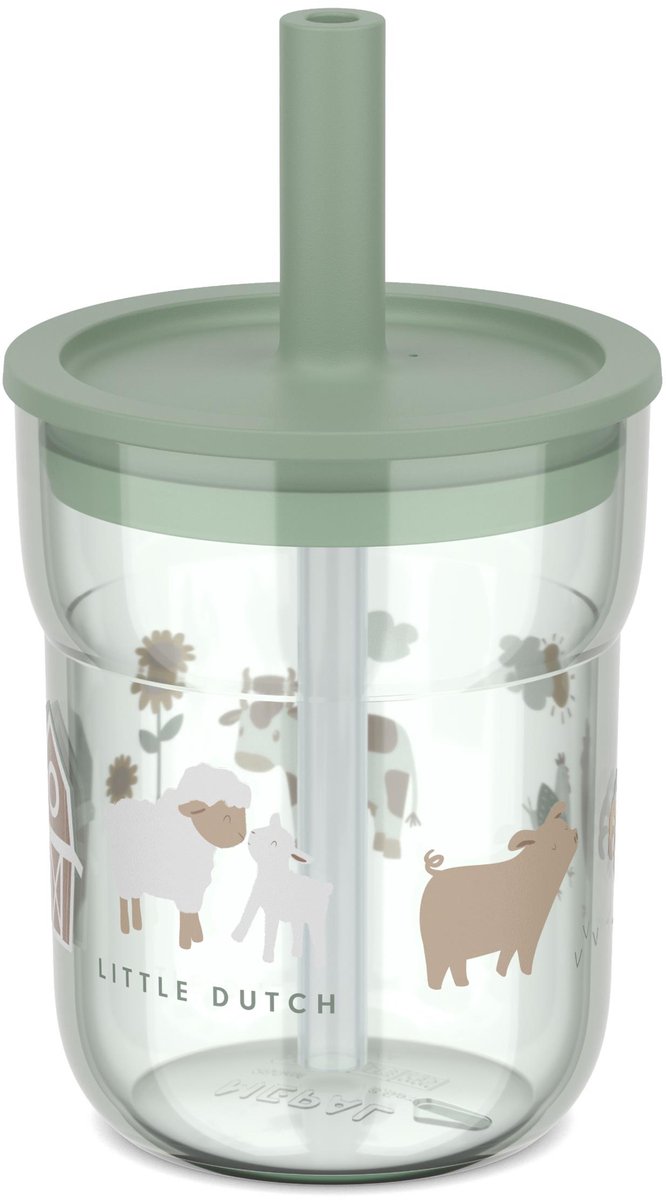 https://cdn.warentuin.nl/media/catalog/product/S/C/SCAN8720294049456_kinderglas_mio_250_ml_met_rietje_little_fa_ab9f.jpg