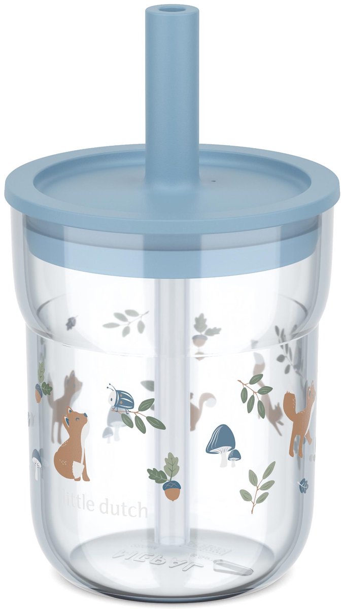 https://cdn.warentuin.nl/media/catalog/product/S/C/SCAN8720294049463_kinderglas_mio_250_ml_met_rietje_forest_fr_055d.jpg