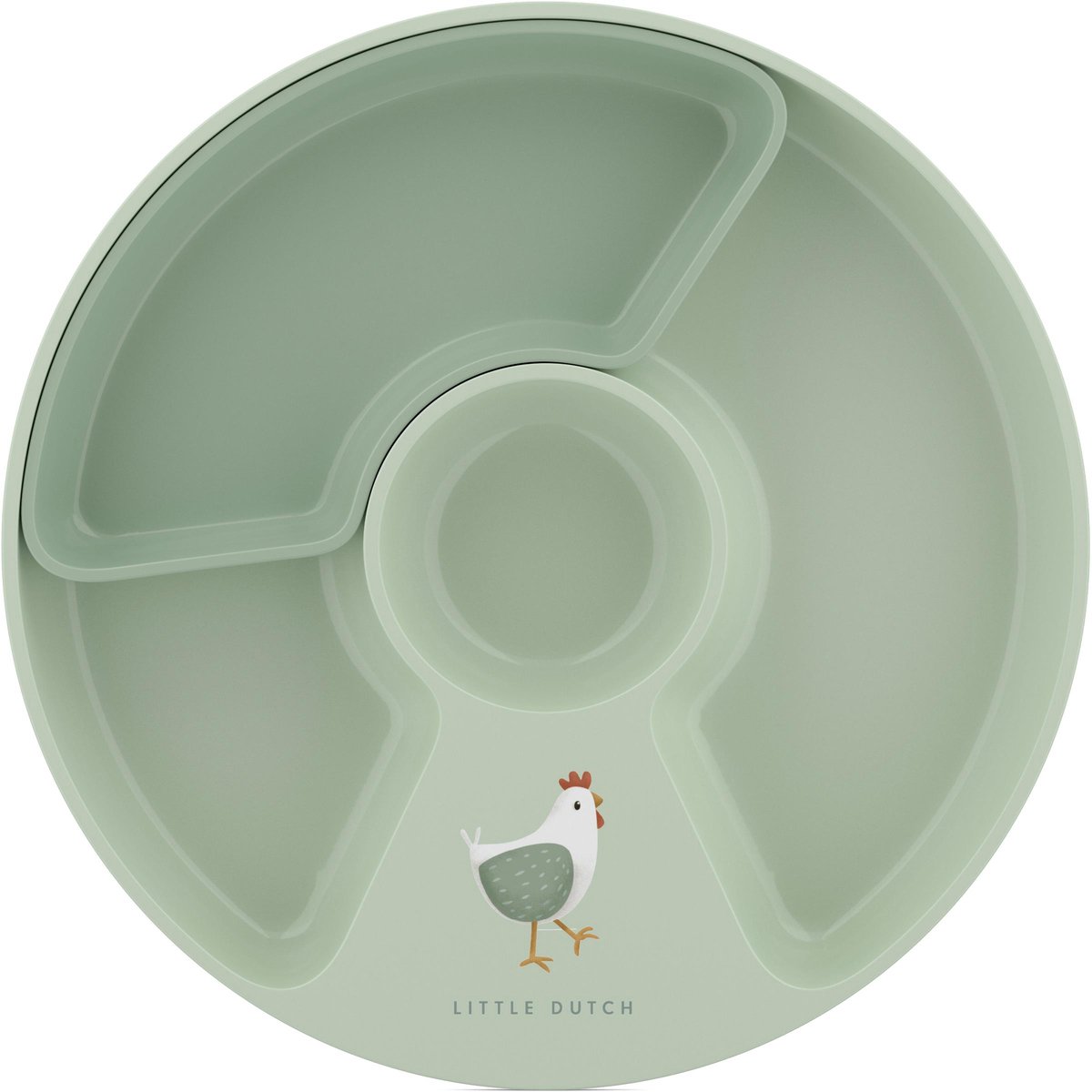 https://cdn.warentuin.nl/media/catalog/product/S/C/SCAN8720294049494_vakjesbord_mio_little_farm_mepal_e453.jpg